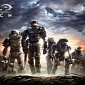 Halo: Reach and ODST Might Get Xbox One Remaster Treatment, 343 Admits