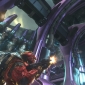 Halo Remake Makes Changes to 343 Guilty Spark and The Library