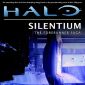 Halo: Silentium Delayed to March 2013
