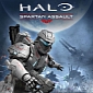 Halo: Spartan Assault Gets Full Xbox One Achievement List