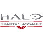 Halo: Spartan Assault Quickly Becomes a Top Paid Windows 8 Game
