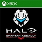 Halo: Spartan Assault for Windows Phone 8 Exclusive to Verizon Customers in the US