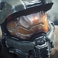 Halo TV Series Pilot for Xbox One Is Directed by Neill Blomkamp – Rumor