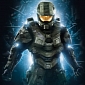 Halo TV Series Won't Be Filler, Will Get More People into the Franchise