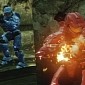 Halo: The Master Chief Collection 20 GB Day One Patch Eliminates Need for Second Disc, Developer Claims