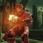 Halo: The Master Chief Collection April Update Is in Final Testing