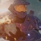 Halo: The Master Chief Collection Championship Season 1 Gets Flaming Skull Update