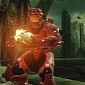 Halo: The Master Chief Collection Championship Series Gets Bigger Prize Pool, Rules Change
