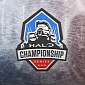 Halo: The Master Chief Collection Championship Series Recap Video Prepares Fans for Gamers for Giving