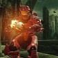 Halo: The Master Chief Collection Gets New Update, Matchmaking Still the Focus
