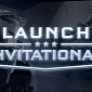 Halo: The Master Chief Collection Launch Invitational Team Captains Revealed