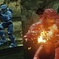 Halo: The Master Chief Collection Playlists Updated, Halo CE 2v2 Debuts