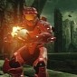 Halo: The Master Chief Collection Removes Some Playlists to Improve Matchmaking