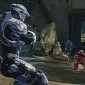 Halo: The Master Chief Collection Update Delayed Until Later This Week