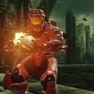 Halo: The Master Chief Collection Update Live, Improves Matchmaking and Stability