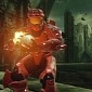 Halo: The Master Chief Collection Update Now Targeting Late Weekend Launch