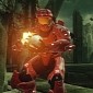 Halo: The Master Chief Collection Update on Track for April, Team Sizes Already Tweaked
