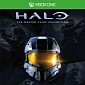 Halo: The Master Chief Collection Will Contain All Original Glitches, Says Microsoft
