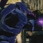 Halo: The Master Chief Collection Will Continue to Get Playlist Updates