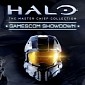 Halo: The Master Chief Collection Will Get Tournament During Gamescom 2014
