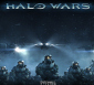 Halo Universe Gets Bigger with "Halo Wars" Real Time Strategy