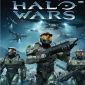 Halo Wars Blasts Past 1 Million Units Sold