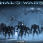 Halo Wars Leaderboards and Matchmaking Data Reset