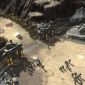 Halo Wars Represented Franchise Infringement for Bungie