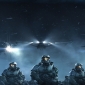 Halo Wars Stat Tracking Is Not Being Discontinued