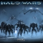 Halo Wars Title Update Coming Soon