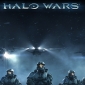 Halo Wars Unit Lists Detailed
