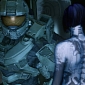 Halo Will Improve in the Future, Says 343 Industries Leader