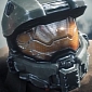 Halo for Xbox One Leads the Lineup of Post Launch Exclusives, Microsoft Says