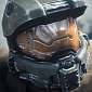 Halo for Xbox One Stars Master Chief, Is a 60fps First-Person Shooter