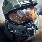 Halo for Xbox One and Other Big Announcements Coming at E3 2014, Microsoft Confirms