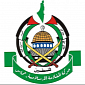 Hamas Accused of Hacking Facebook Account of Former Official