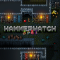 Hammerwatch for Linux Review