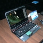 Hand-On with the MSI GT680R Gaming Notebook