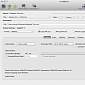 HandBrake 0.9.9 OS X Beefs Up Retina Graphics, Updates Growl Integration