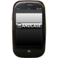 Handcase Presents 60 Apps for webOS