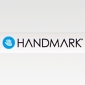 Handmark Brings Hollywood on Your Mobile