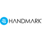 Handmark Launches Six New Apps for Android