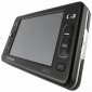 Hands Off the New Digital Cubed M43 Portable Media Player