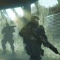 Hands On: Crysis 2