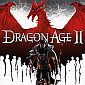 Hands On: Dragon Age 2