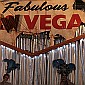 Hands On: Fallout New Vegas