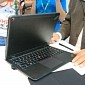 Hands-On: Lenovo ThinkPad Helix 2 Convertible Ultrabook at IFA 2014