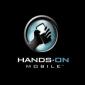 Hands-On Mobile Announces the HOMBRE Development Platform