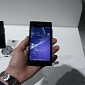 Hands-On: Sony Xperia M2 Is a Solid Mid-Range Smartphone for Emerging Markets
