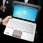 Hands-on with Sony's VAIO W Netbook